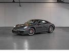 Porsche 911 991.1 Carrera S &agrave; Paris (75)