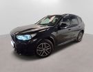 BMW X1 sDrive 18i 136 M Sport DKG7 &agrave; Mions (69)