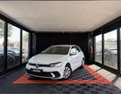 Volkswagen Polo 1.0 MPI - 80 VI AW . PHASE 2 &agrave;  Les Ulis (91)