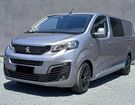 Peugeot Expert Vu FOURGON 2.0 BLUEHDI 180 L2 PACK SPORT &agrave;  La Jarne (17)