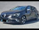 Renault Megane ESTATE 1.6 DCI 165 ENERGY GT EDC BVA6 GA &agrave;  La Jarne (17)
