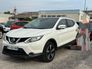 Nissan Qashqai 1.2L DIG-T 115CH CONNECT EDITION EURO6 2015 voiture occasion &agrave;  La Garde (83)