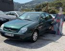 Citroen Xsara