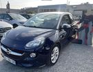 Opel Adam 1.4 TWINPORT 87CH GLAM START/STOP &agrave;  La Garde (83)