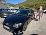 Volkswagen Golf VII 1.4 TSI 125CH BLUEMOTION TECHNOLOGY  2017 voiture occasion &agrave;  La Garde (83)
