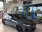 Volkswagen Golf VII GTI TCR 2.0 TSI DSG 290CH GPS-LED-VI &agrave; M�teren (59)