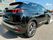 Agrandir
