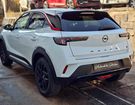 Opel Mokka Electrique GS Line136 ch et Batterie 50  &agrave; Sauvagnat-Sainte-Marthe (63)