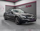 Mercedes Classe C