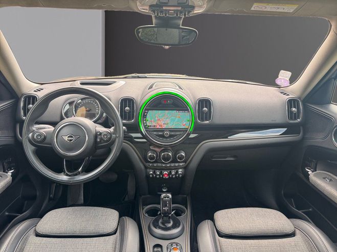 Mini Countryman COOPER S 192 S BA Autre de 2020