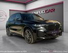 BMW X5 50E XDriveM SPORT BA &agrave; M�ry-sur-Oise (95)