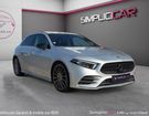 Mercedes Classe A