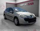 Peugeot 207 SW 1.6 HDI 90 PREMIUM &agrave; Tinqueux (51)