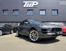 Porsche Macan 3.0 S Diesel 258cv PDK PACK SPORT DESIGN &agrave;  Le Mans (72)