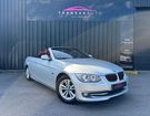 BMW Serie 3