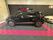 Agrandir