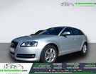 Audi A3 1.4 TFSI 125 &agrave; Beaupuy (31)