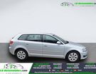 Audi A3 1.4 TFSI 125 BVA &agrave; Beaupuy (31)