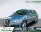Audi A3 1.4 TFSI 125 &agrave; Beaupuy (31)