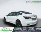 Tesla Model 3 Long Range Dual Motor AWD &agrave; Beaupuy (31)