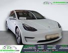 Tesla Model 3 Long Range Dual Motor AWD &agrave; Beaupuy (31)