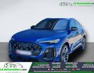 Audi Q5 TFSI 204 ch Quattro &agrave; Beaupuy (31)