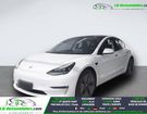 Tesla Model 3 Long Range Dual Motor AWD &agrave; Beaupuy (31)