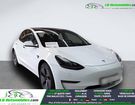 Tesla Model 3 Long Range Dual Motor AWD &agrave; Beaupuy (31)