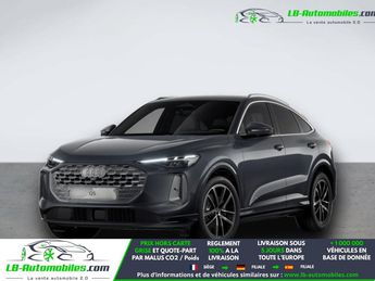  Voir d&eacute;tails -Audi Q5 TFSI 204 ch Quattro &agrave; Beaupuy (31)