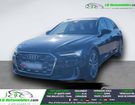 Audi A6 50 TDI V6 286 ch Quattro &agrave; Beaupuy (31)