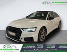 Audi A6 55 TFSIe 367 ch Quattro &agrave; Beaupuy (31)