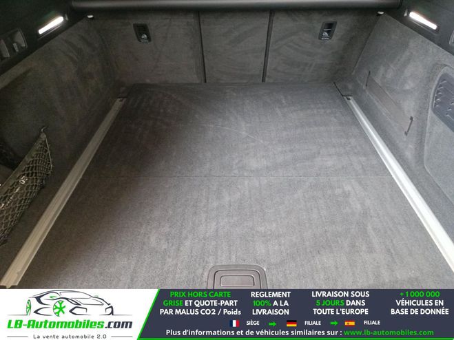 Audi A6 50 TDI V6 286 ch Quattro Blanc M�tallique de 2023