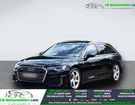 Audi A6 45 TFSI 265 ch Quattro &agrave; Beaupuy (31)
