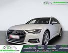 Audi A6 50 TFSIe 299 ch Quattro &agrave; Beaupuy (31)