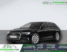 Audi A6 45 TFSI 265 ch &agrave; Beaupuy (31)