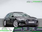 Audi A6 40 TDI 204 ch &agrave; Beaupuy (31)