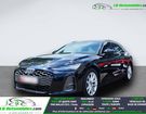 Audi A6 TDI 204 ch Quattro &agrave; Beaupuy (31)