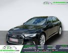 Audi A6 40 TDI 204 ch &agrave; Beaupuy (31)