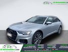 Audi A6 50 TDI V6 286 ch Quattro &agrave; Beaupuy (31)