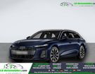 Audi A6 TDI 204 ch Quattro &agrave; Beaupuy (31)