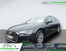 Audi A6 35 TDI 163 ch &agrave; Beaupuy (31)