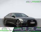 Audi A6 50 TFSIe 299 ch Quattro &agrave; Beaupuy (31)