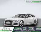 Audi A6 45 TDI V6 245 ch Quattro &agrave; Beaupuy (31)