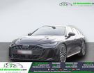 Audi A6 TDI 204 ch Quattro &agrave; Beaupuy (31)
