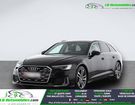 Audi A6 TDI 204 ch &agrave; Beaupuy (31)
