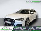 Audi A6 TDI 204 ch &agrave; Beaupuy (31)