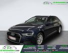 Audi A6 40 TDI 204 ch &agrave; Beaupuy (31)