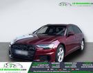 Audi A6 50 TDI V6 286 ch Quattro &agrave; Beaupuy (31)