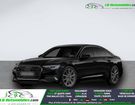 Audi A6 50 TFSIe 299 ch Quattro &agrave; Beaupuy (31)