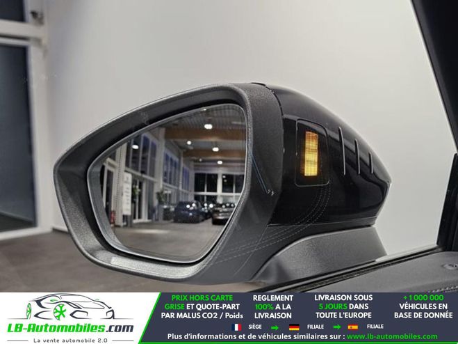 Audi A6 55 TFSIe 367 ch Quattro Blanc M�tallique de 2025